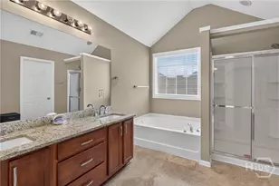 3 Dellinger Ln, Bluffton, SC 29909 - Photo 32