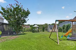 3 Dellinger Ln, Bluffton, SC 29909 - Photo 46