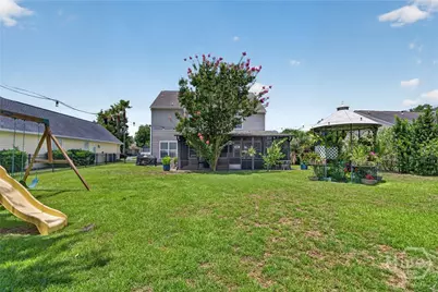 3 Dellinger Lane, Bluffton, SC 29909 - Photo 48