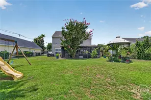 3 Dellinger Ln, Bluffton, SC 29909 - Photo 48