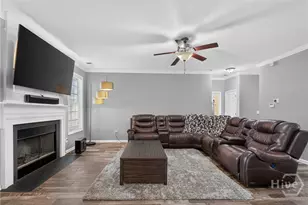 3 Dellinger Ln, Bluffton, SC 29909 - Photo 14