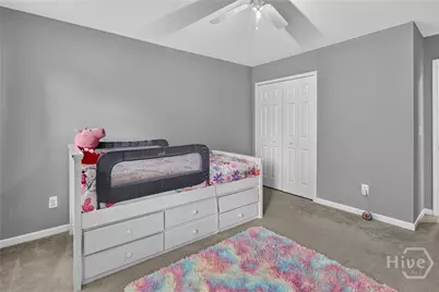 3 Dellinger Lane, Bluffton, SC 29909 - Photo 26