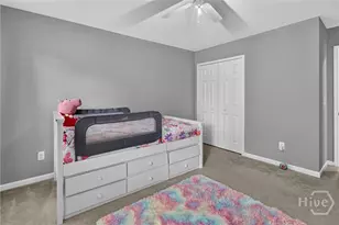 3 Dellinger Ln, Bluffton, SC 29909 - Photo 26