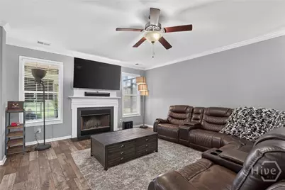 3 Dellinger Lane, Bluffton, SC 29909 - Photo 16