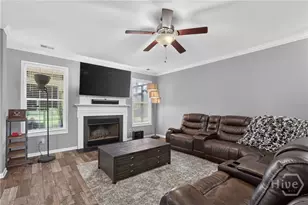 3 Dellinger Ln, Bluffton, SC 29909 - Photo 16