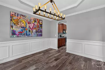 3 Dellinger Lane, Bluffton, SC 29909 - Photo 6