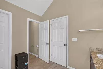 3 Dellinger Lane, Bluffton, SC 29909 - Photo 36