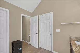 3 Dellinger Ln, Bluffton, SC 29909 - Photo 36