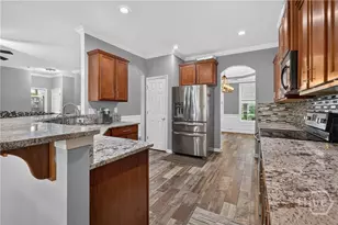 3 Dellinger Ln, Bluffton, SC 29909 - Photo 10