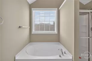 3 Dellinger Ln, Bluffton, SC 29909 - Photo 34