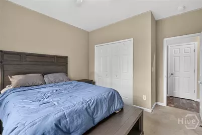3 Dellinger Lane, Bluffton, SC 29909 - Photo 20