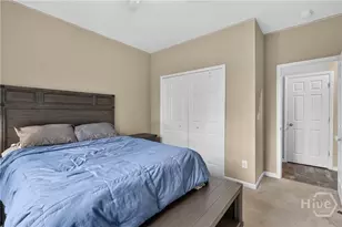 3 Dellinger Ln, Bluffton, SC 29909 - Photo 20