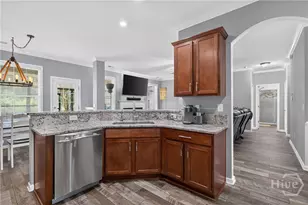 3 Dellinger Ln, Bluffton, SC 29909 - Photo 8