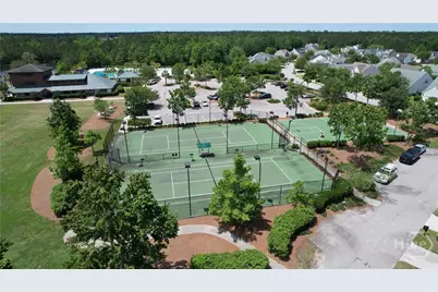 3 Dellinger Lane, Bluffton, SC 29909 - Photo 58