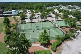 3 Dellinger Ln, Bluffton, SC 29909 - Photo 58