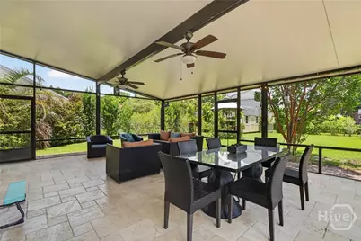 3 Dellinger Lane, Bluffton, SC 29909 - Photo 42