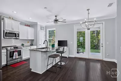 32 Grove Park Drive, Richmond Hill, GA 31324 - Photo 8
