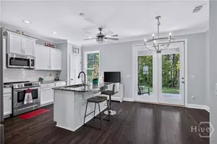 32 Grove Park Dr, Richmond Hill, GA 31324 - Photo 8
