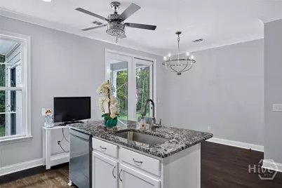 32 Grove Park Drive, Richmond Hill, GA 31324 - Photo 10