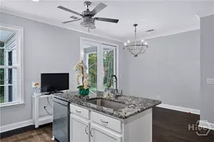 32 Grove Park Dr, Richmond Hill, GA 31324 - Photo 10