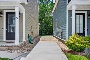 32 Grove Park Dr, Richmond Hill, GA 31324 - Photo 30