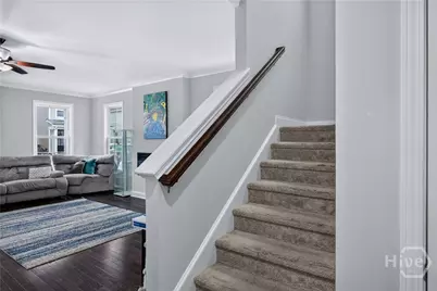 32 Grove Park Drive, Richmond Hill, GA 31324 - Photo 14