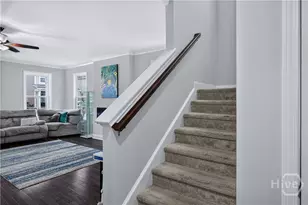 32 Grove Park Dr, Richmond Hill, GA 31324 - Photo 14