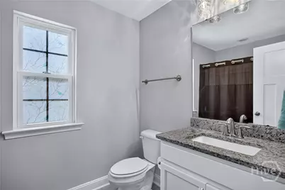 32 Grove Park Drive, Richmond Hill, GA 31324 - Photo 26