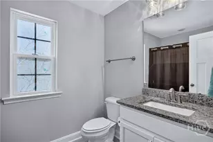 32 Grove Park Dr, Richmond Hill, GA 31324 - Photo 26