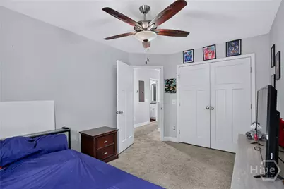 32 Grove Park Drive, Richmond Hill, GA 31324 - Photo 28