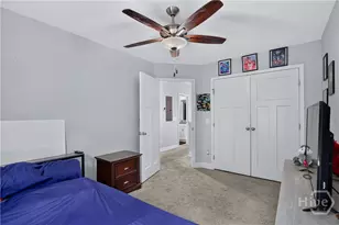 32 Grove Park Dr, Richmond Hill, GA 31324 - Photo 28