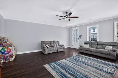 32 Grove Park Drive, Richmond Hill, GA 31324 - Photo 6