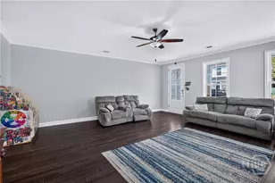 32 Grove Park Dr, Richmond Hill, GA 31324 - Photo 6