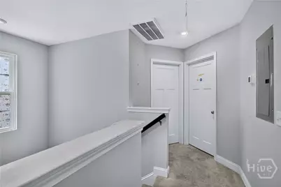 32 Grove Park Drive, Richmond Hill, GA 31324 - Photo 22
