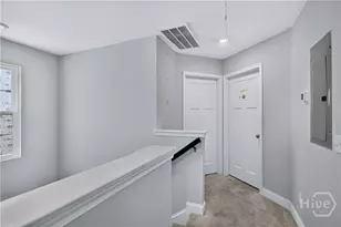 32 Grove Park Dr, Richmond Hill, GA 31324 - Photo 22