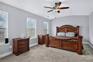 32 Grove Park Dr, Richmond Hill, GA 31324 - Photo 16