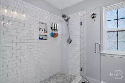 32 Grove Park Drive, Richmond Hill, GA 31324 - Photo 20