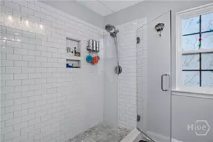 32 Grove Park Dr, Richmond Hill, GA 31324 - Photo 20