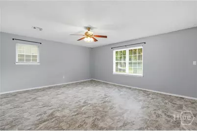 306 Burlington Road, Savannah, GA 31410 - Photo 16