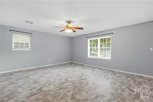 306 Burlington Rd, Savannah, GA 31410 - Photo 16