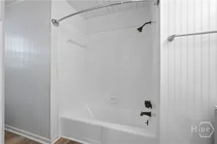 306 Burlington Rd, Savannah, GA 31410 - Photo 26
