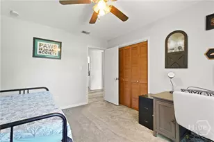 306 Burlington Rd, Savannah, GA 31410 - Photo 18