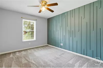 306 Burlington Road, Savannah, GA 31410 - Photo 28