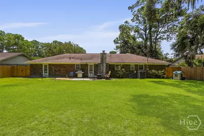 306 Burlington Road, Savannah, GA 31410 - Photo 28