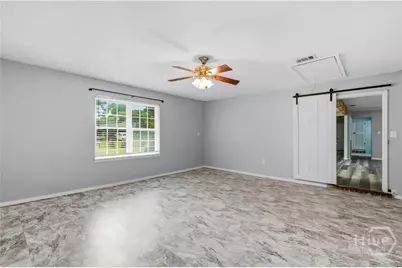 306 Burlington Road, Savannah, GA 31410 - Photo 18
