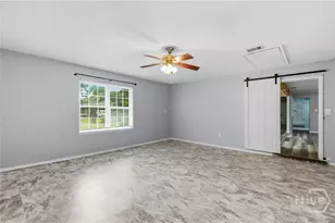 306 Burlington Rd, Savannah, GA 31410 - Photo 18