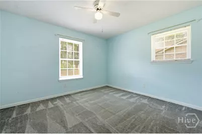 306 Burlington Road, Savannah, GA 31410 - Photo 32