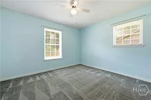 306 Burlington Rd, Savannah, GA 31410 - Photo 32