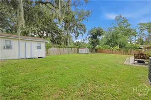 306 Burlington Rd, Savannah, GA 31410 - Photo 36