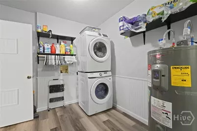 306 Burlington Road, Savannah, GA 31410 - Photo 24
